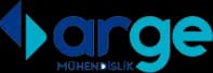 Arge Mühendislik