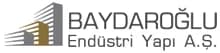 Baydaroğlu İnşaat