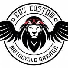 EDZ Custom