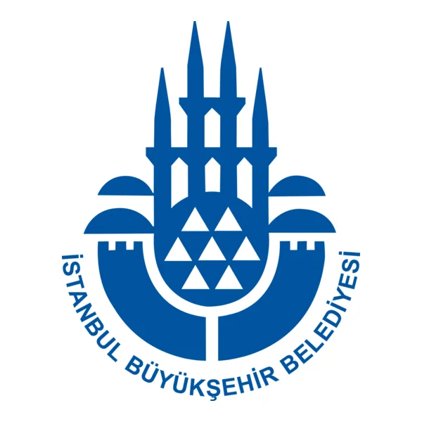 İstanbul Büyükşehir Belediyesi