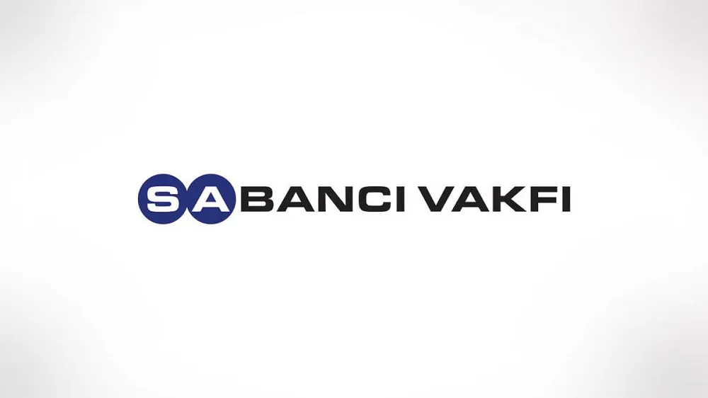 Sabancı Vakfı