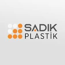 Sadık Plastik