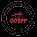 Spor Kulübü Federasyonu