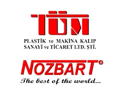 Tüm Plastik