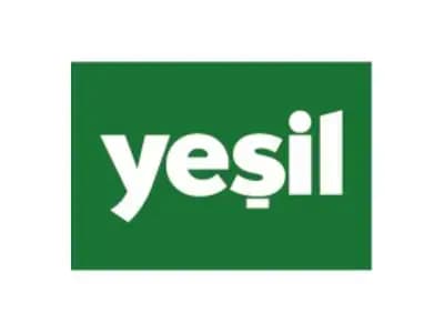 Yeşil Kundura